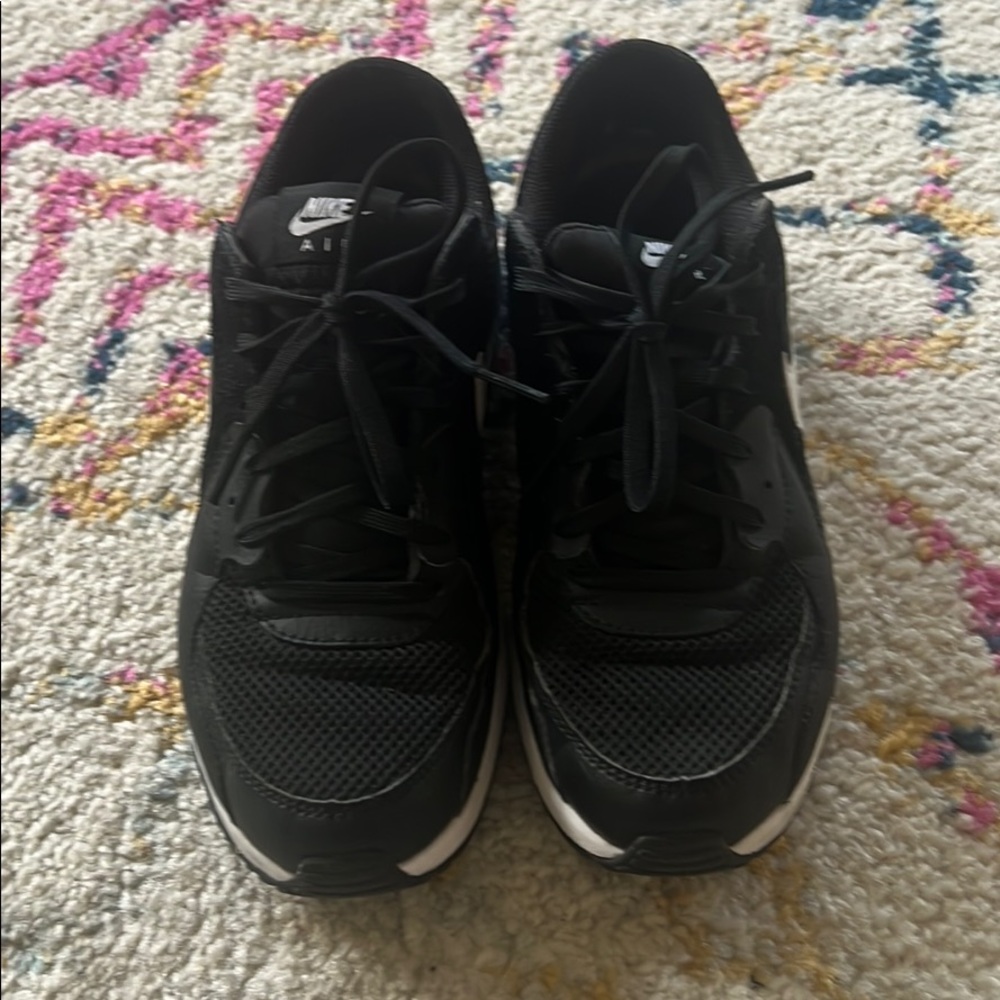 Nike Air Max women’s 7.5 EUC